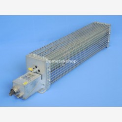 Lenze ERBD100R600W Brake Resistor